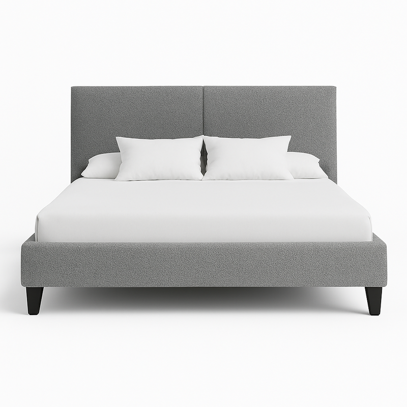 מיטה דגם - Hug מבצע 5 + 1 מתנה