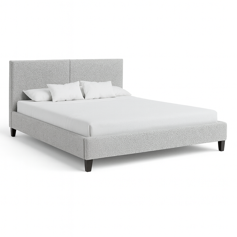 מיטה דגם - Hug מבצע 5 + 1 מתנה