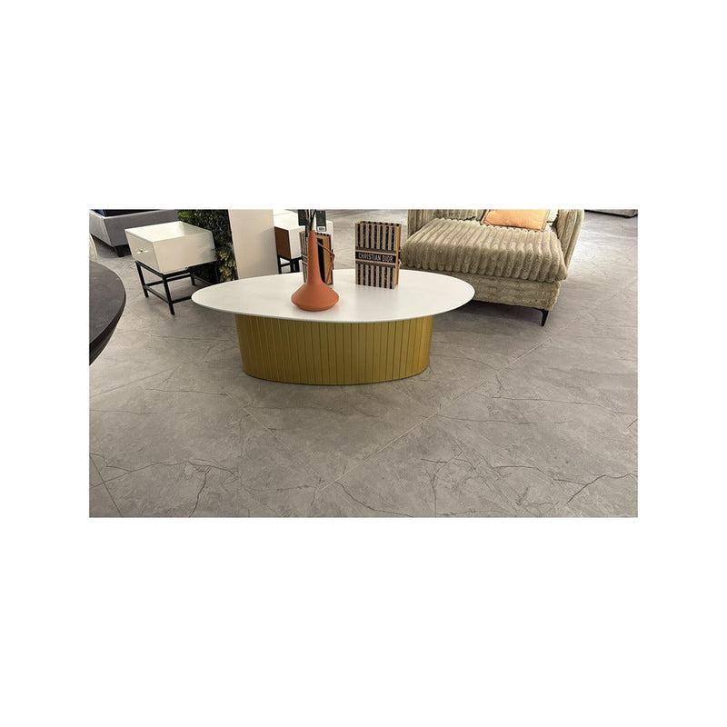 שולחן דגם 101