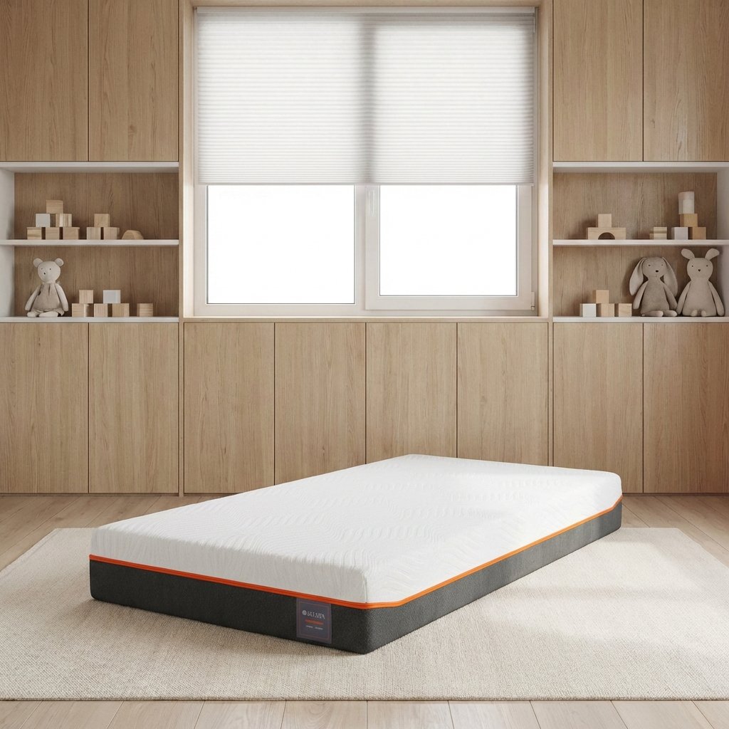 מיטת חבר דגם לאו