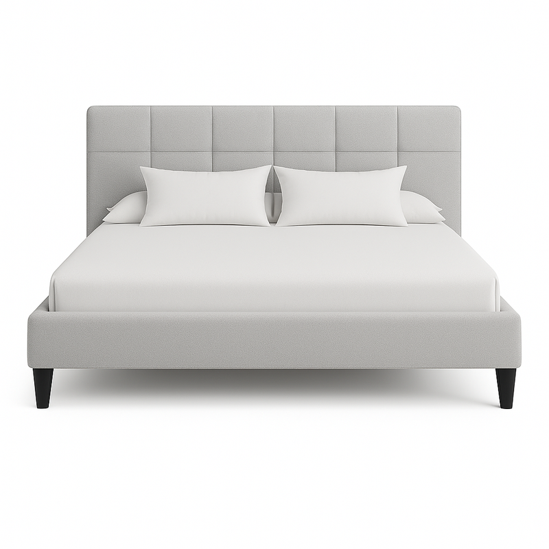 מיטה דגם - Emerald מבצע 5 + 1 מתנה