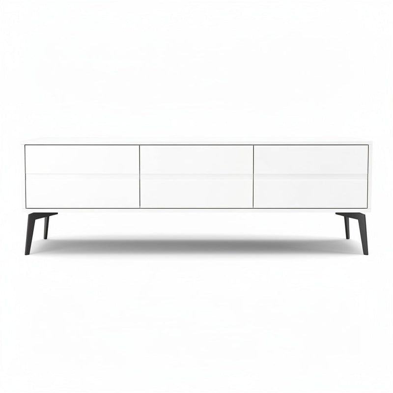 מזנון טלויזיה  דגם 104