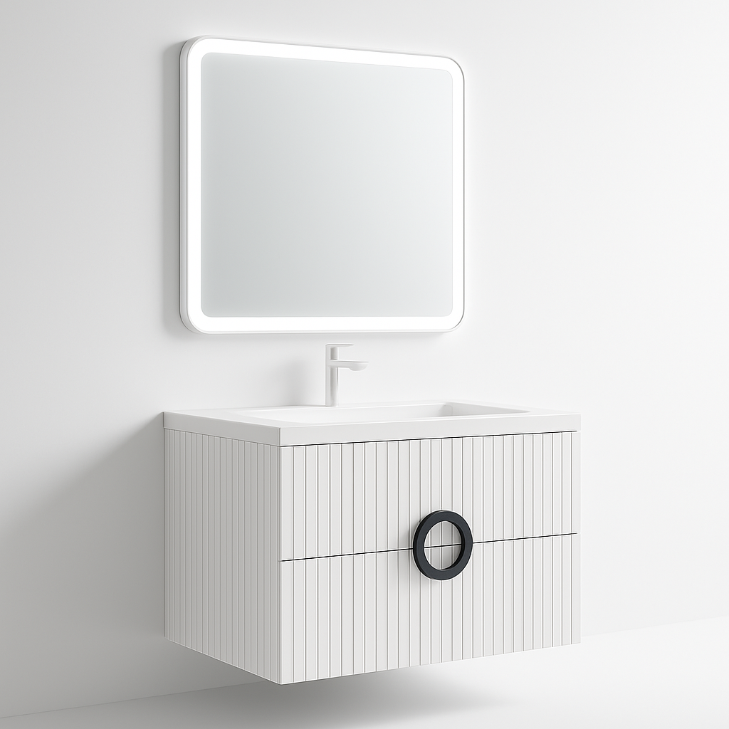 Countdown timer banner image