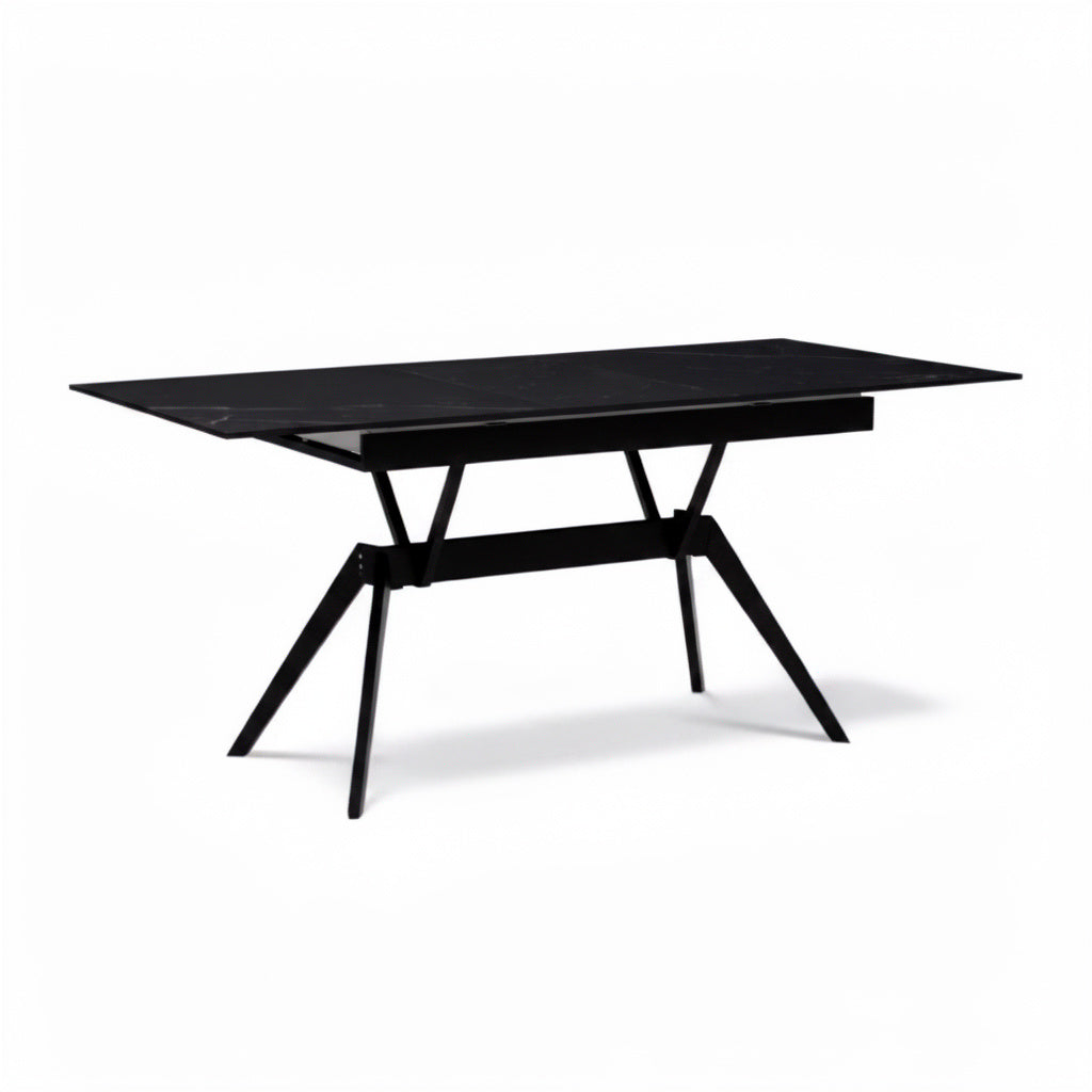 שׁוּלְחָנוֹת