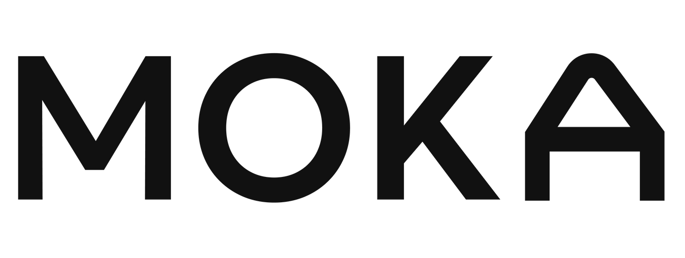 ספות מעוצבות